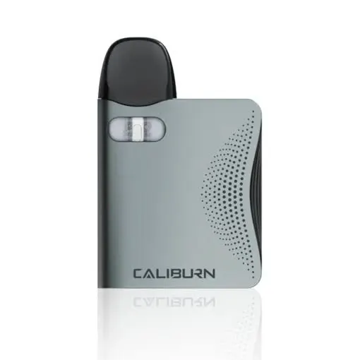 Caliburn Uwell AK3
