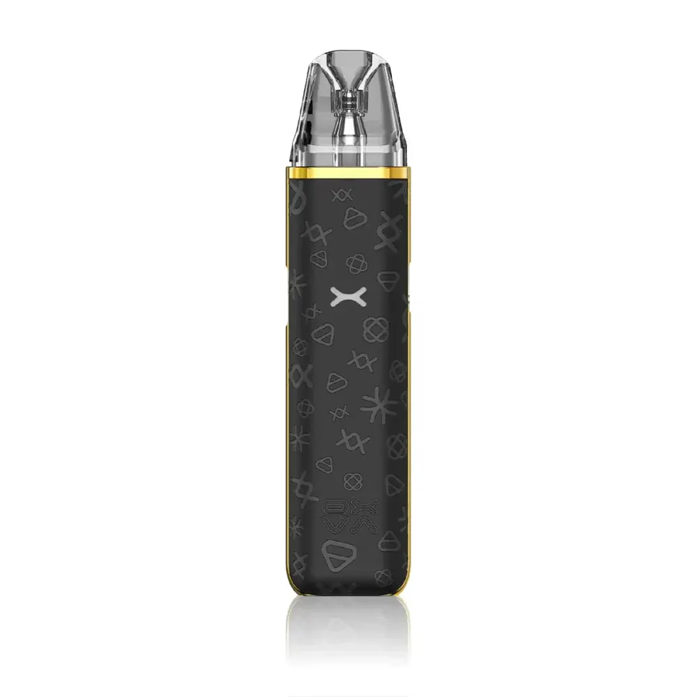 Oxva Xlim Go Pod Kit At best Price In Pakistan — view 2