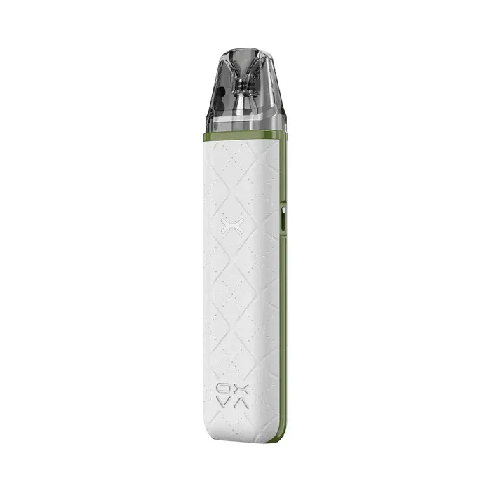 Oxva Xlim Go Pod Kit At best Price In Pakistan — view 6