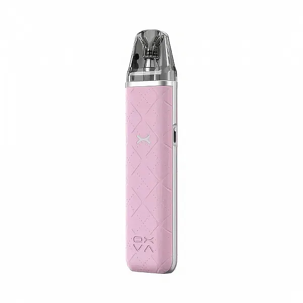Oxva Xlim Go Pod Kit At best Price In Pakistan — view 5
