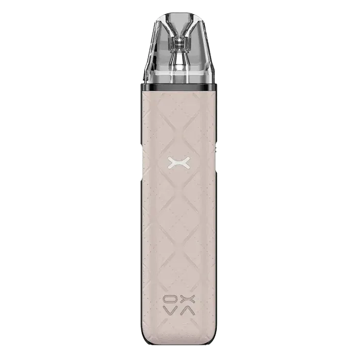 Oxva Xlim Go Pod Kit At best Price In Pakistan — view 4