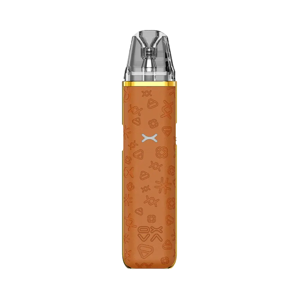 Oxva Xlim Go Pod Kit At best Price In Pakistan — view 3