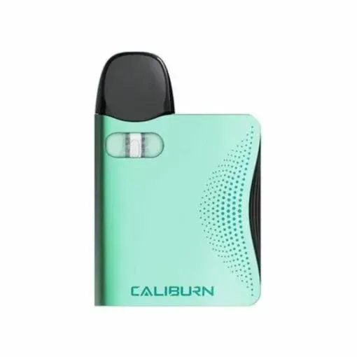 Caliburn Uwell AK3 — view 5