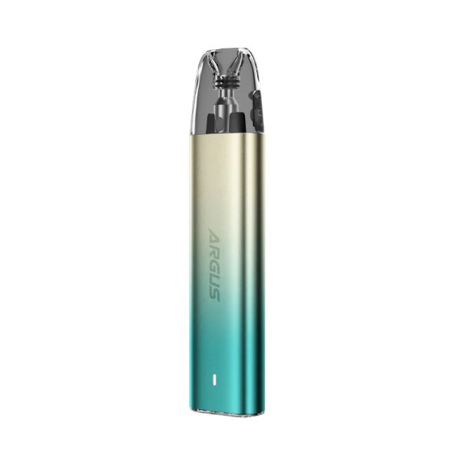 elfbar elfa kaufen Voopoo Argus Z 17W Pod System main image 0