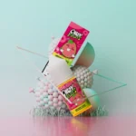 tokyo crazy fruits guava ice flavor 30 ml